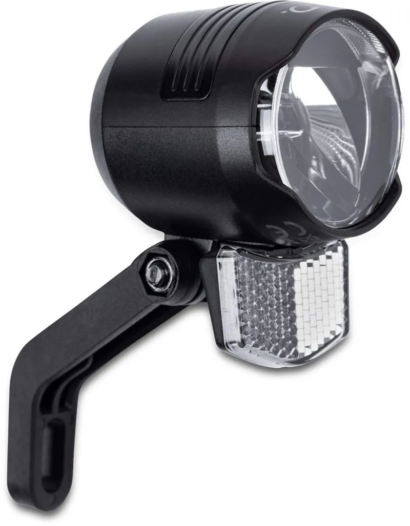 Acid E-Bike Front Light Pro-E 60 CMPT X-Connect